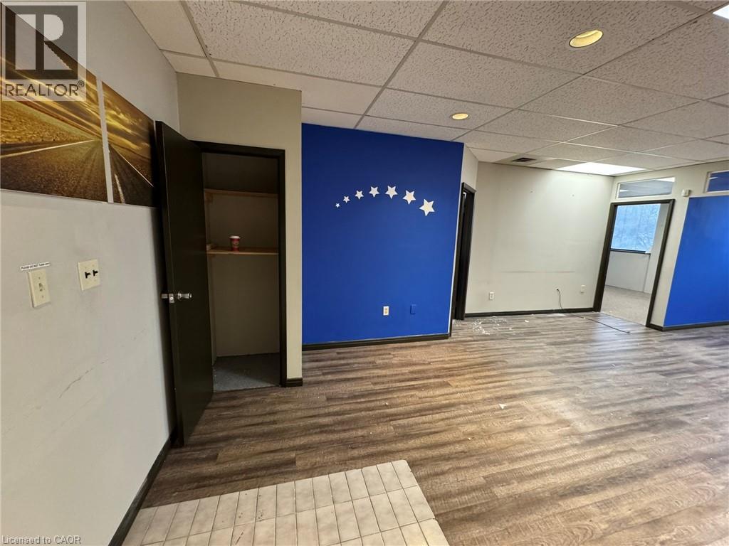 1030 Upper James Street Unit# 309, Hamilton, Ontario  L9C 6X6 - Photo 12 - 40795680