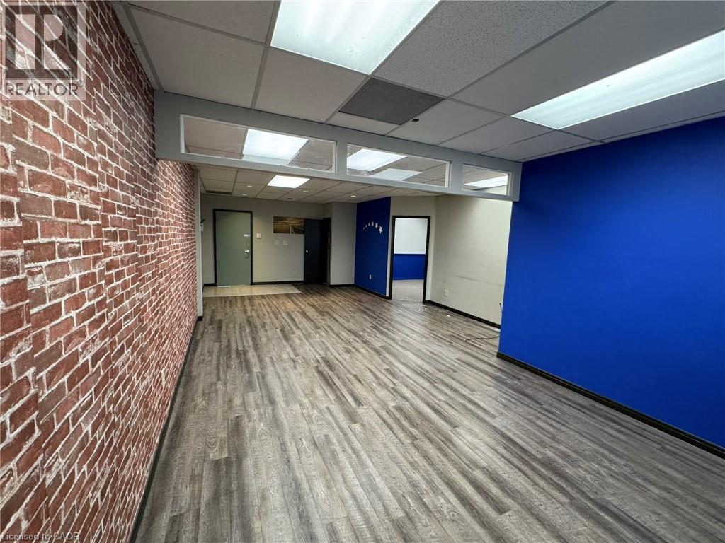 1030 Upper James Street Unit# 309, Hamilton, Ontario  L9C 6X6 - Photo 14 - 40795680