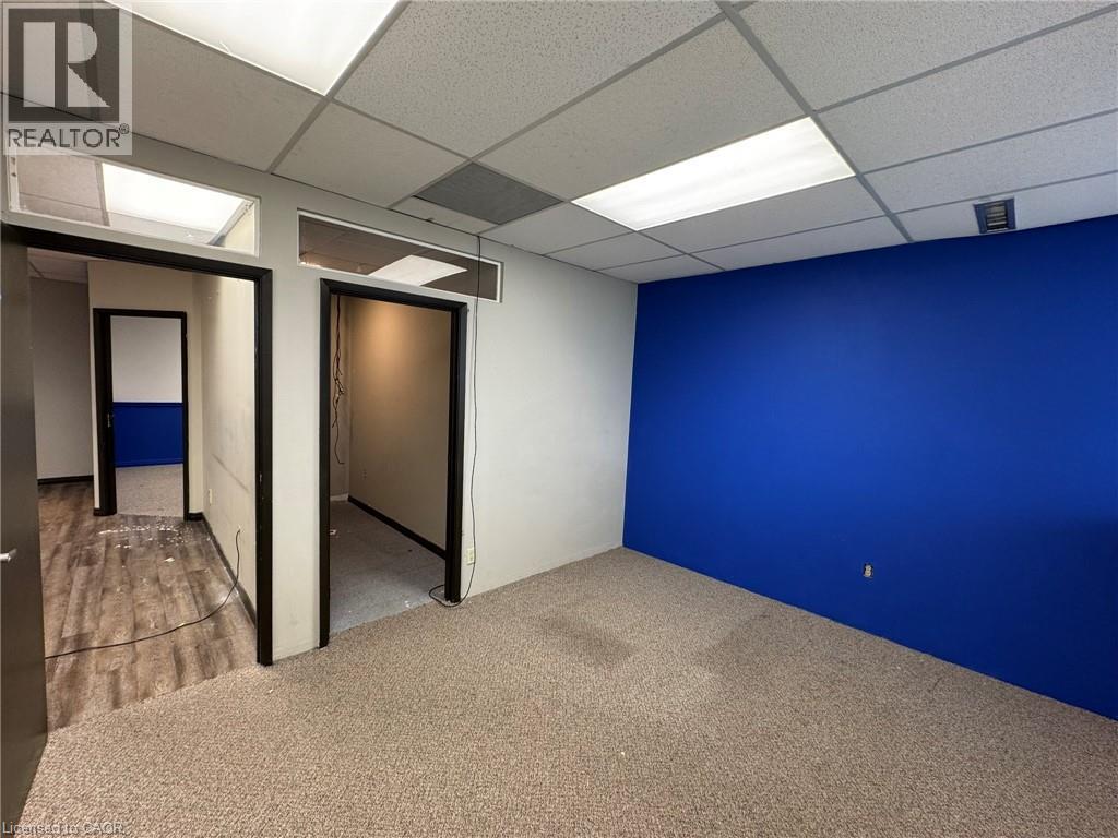 1030 Upper James Street Unit# 309, Hamilton, Ontario  L9C 6X6 - Photo 19 - 40795680