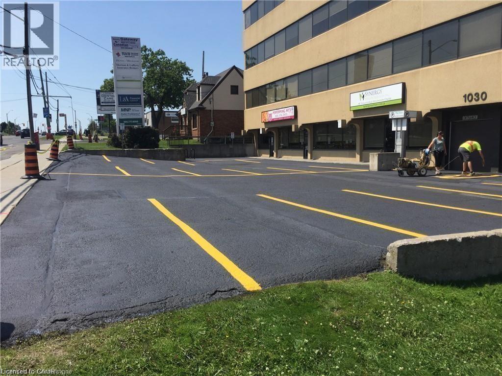 1030 Upper James Street Unit# 309, Hamilton, Ontario  L9C 6X6 - Photo 2 - 40795680