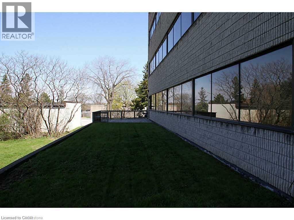 1030 Upper James Street Unit# 309, Hamilton, Ontario  L9C 6X6 - Photo 23 - 40795680