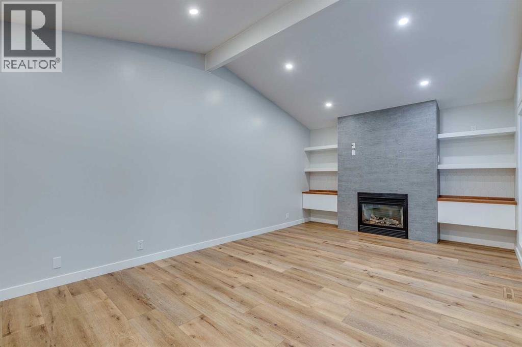 3416 Lane Crescent Sw, Calgary, Alberta  T3E 5X2 - Photo 17 - A2274270