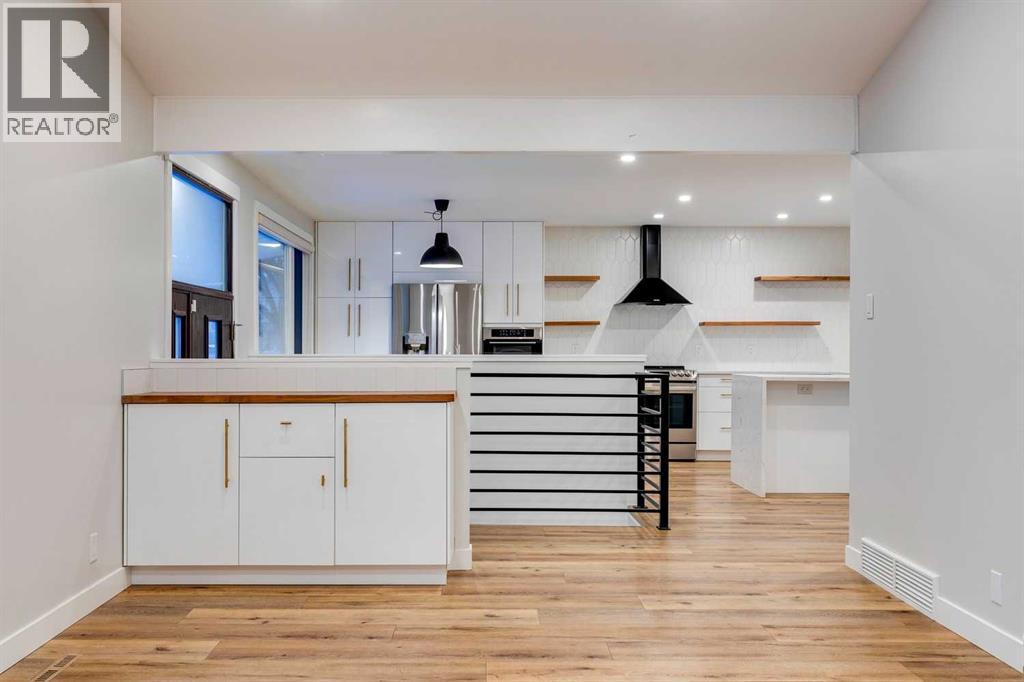 3416 Lane Crescent Sw, Calgary, Alberta  T3E 5X2 - Photo 20 - A2274270