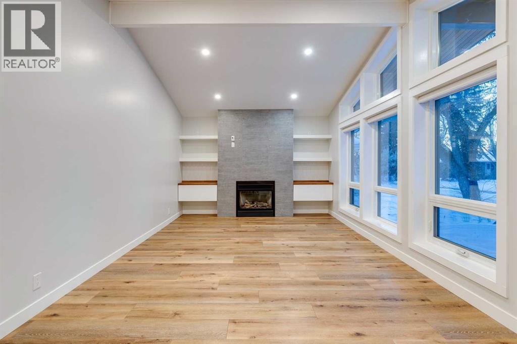 3416 Lane Crescent Sw, Calgary, Alberta  T3E 5X2 - Photo 15 - A2274270