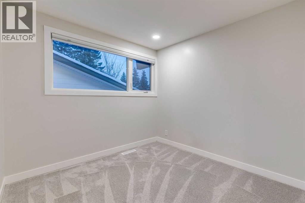 3416 Lane Crescent Sw, Calgary, Alberta  T3E 5X2 - Photo 28 - A2274270