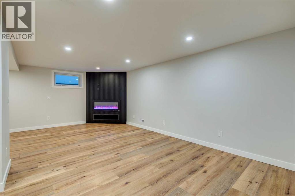 3416 Lane Crescent Sw, Calgary, Alberta  T3E 5X2 - Photo 30 - A2274270