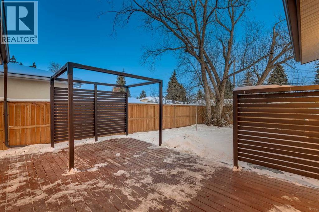 3416 Lane Crescent Sw, Calgary, Alberta  T3E 5X2 - Photo 43 - A2274270