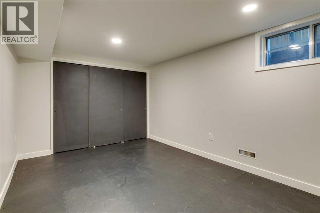 3416 Lane Crescent Sw, Calgary, Alberta  T3E 5X2 - Photo 42 - A2274270