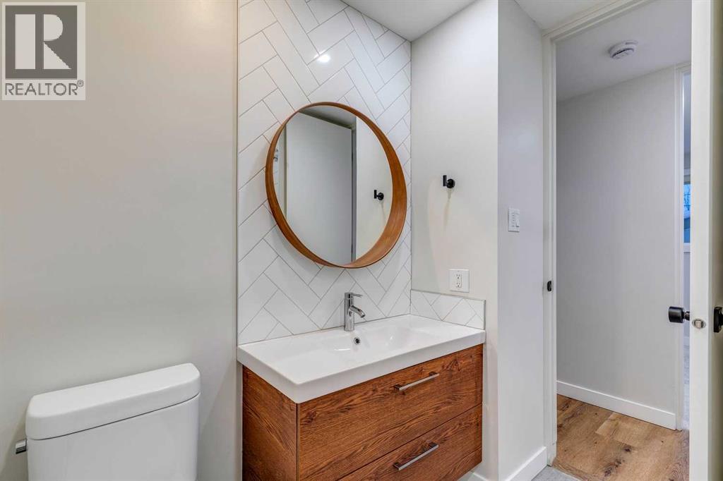 3416 Lane Crescent Sw, Calgary, Alberta  T3E 5X2 - Photo 24 - A2274270