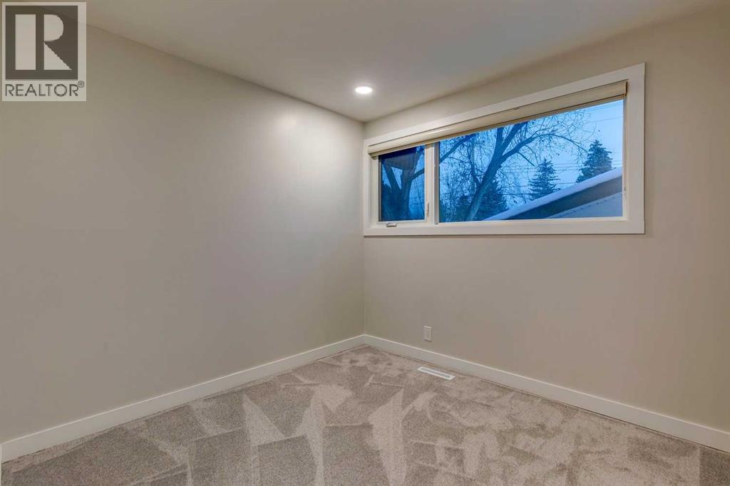 3416 Lane Crescent Sw, Calgary, Alberta  T3E 5X2 - Photo 27 - A2274270