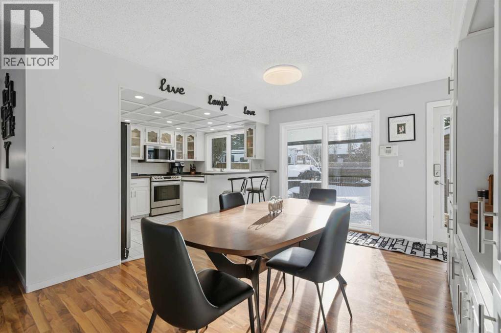 127 Queen Tamara Road Se, Calgary, Alberta  T2J 4E8 - Photo 10 - A2276456