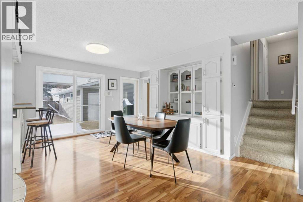 127 Queen Tamara Road Se, Calgary, Alberta  T2J 4E8 - Photo 8 - A2276456