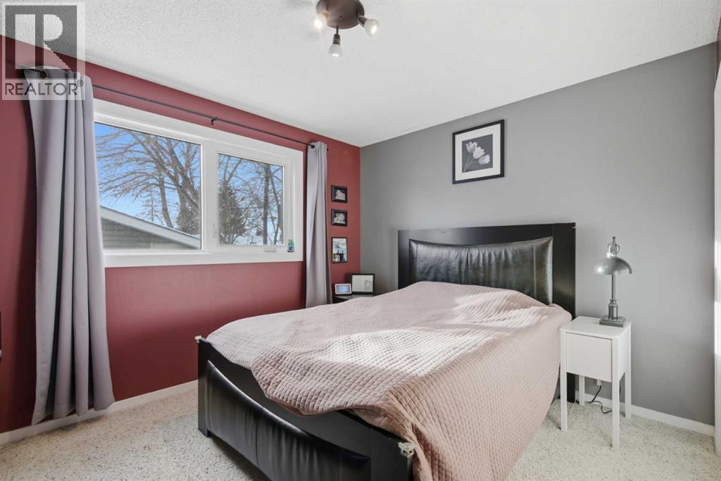 127 Queen Tamara Road Se, Calgary, Alberta  T2J 4E8 - Photo 23 - A2276456