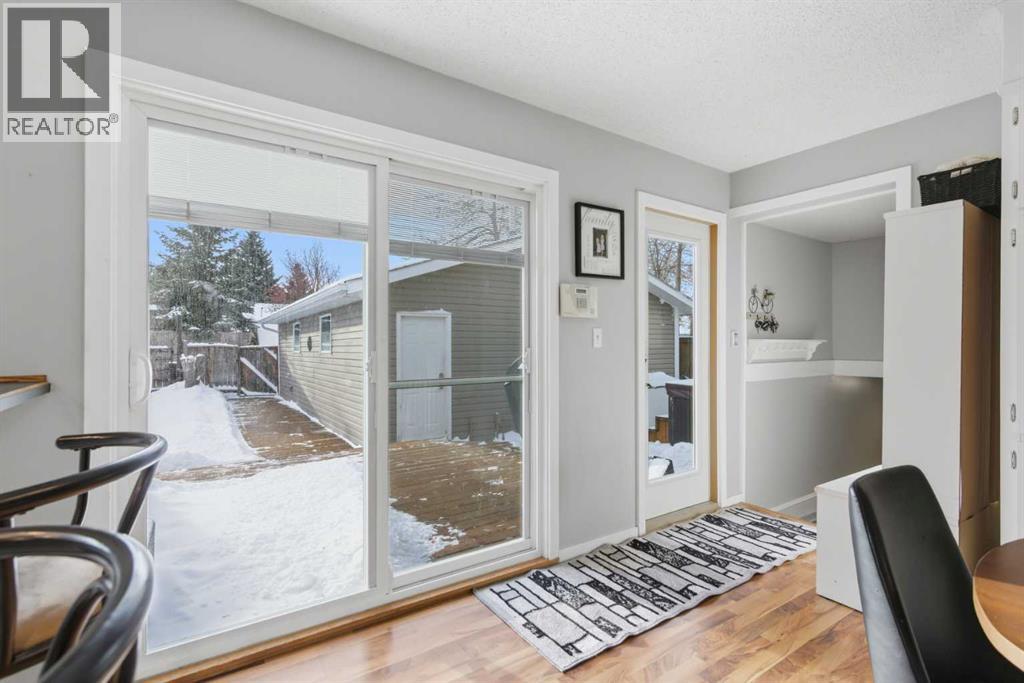 127 Queen Tamara Road Se, Calgary, Alberta  T2J 4E8 - Photo 20 - A2276456