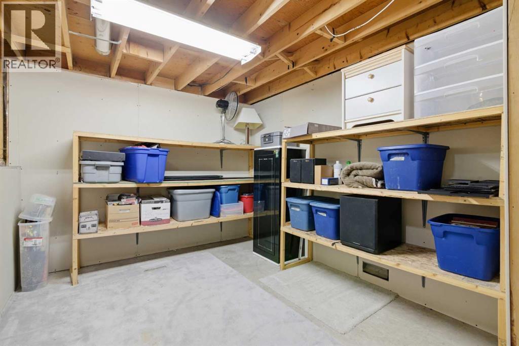 127 Queen Tamara Road Se, Calgary, Alberta  T2J 4E8 - Photo 34 - A2276456