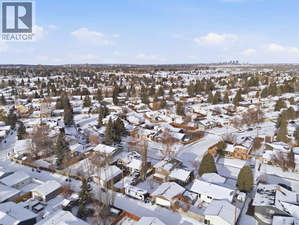 127 Queen Tamara Road Se, Calgary, Alberta  T2J 4E8 - Photo 45 - A2276456