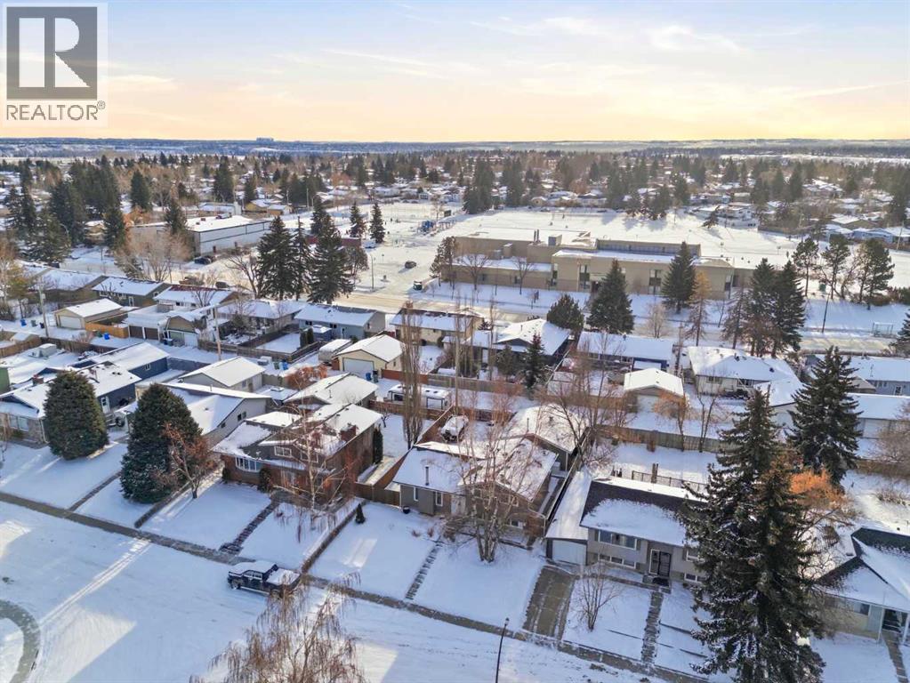 127 Queen Tamara Road Se, Calgary, Alberta  T2J 4E8 - Photo 44 - A2276456