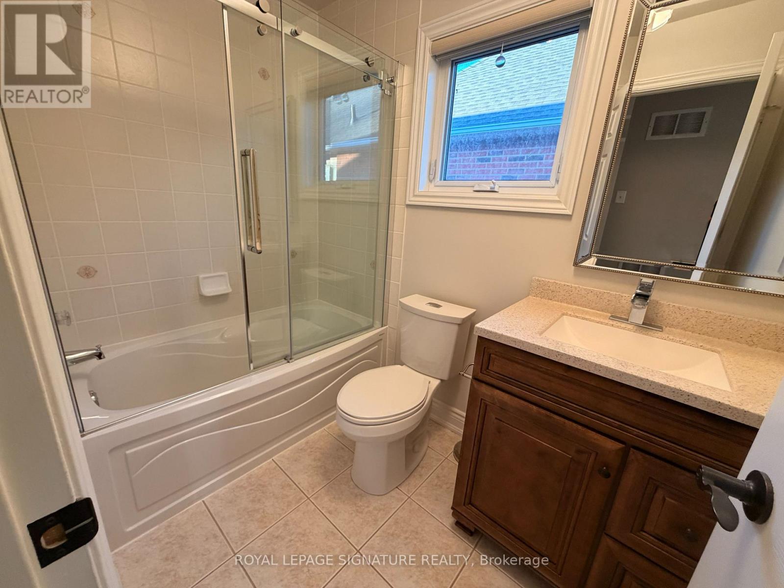 Main - 2129 Glenfield Road, Oakville, Ontario  L6M 3S4 - Photo 16 - W12480544