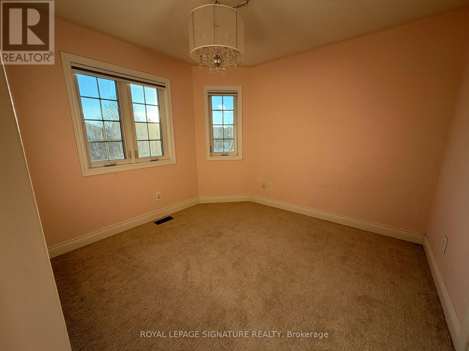 Main - 2129 Glenfield Road, Oakville, Ontario  L6M 3S4 - Photo 13 - W12480544