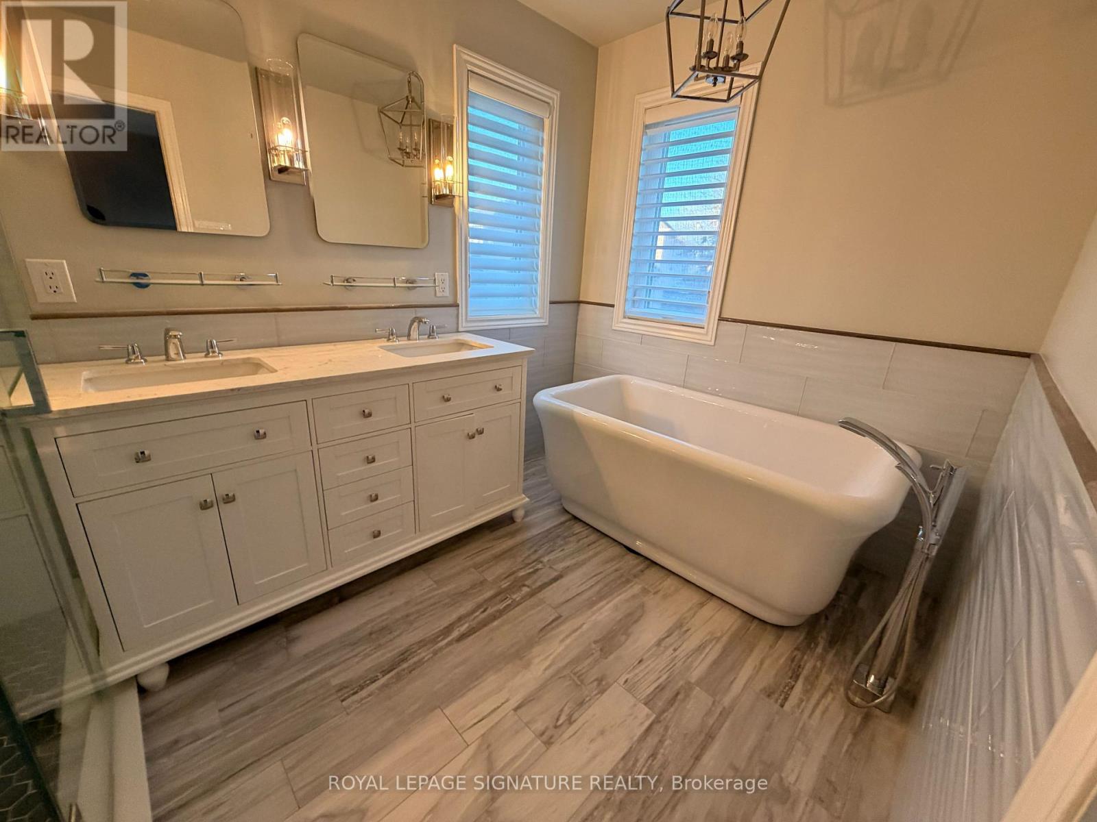 Main - 2129 Glenfield Road, Oakville, Ontario  L6M 3S4 - Photo 17 - W12480544