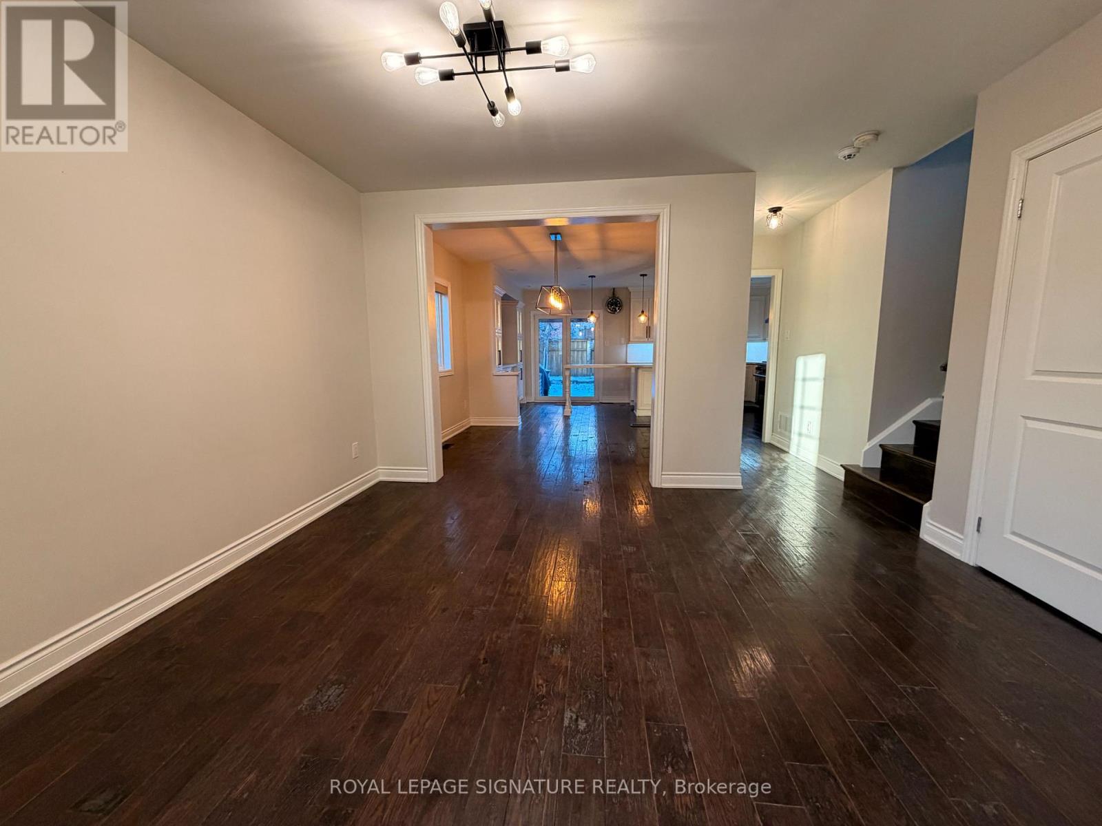 Main - 2129 Glenfield Road, Oakville, Ontario  L6M 3S4 - Photo 3 - W12480544