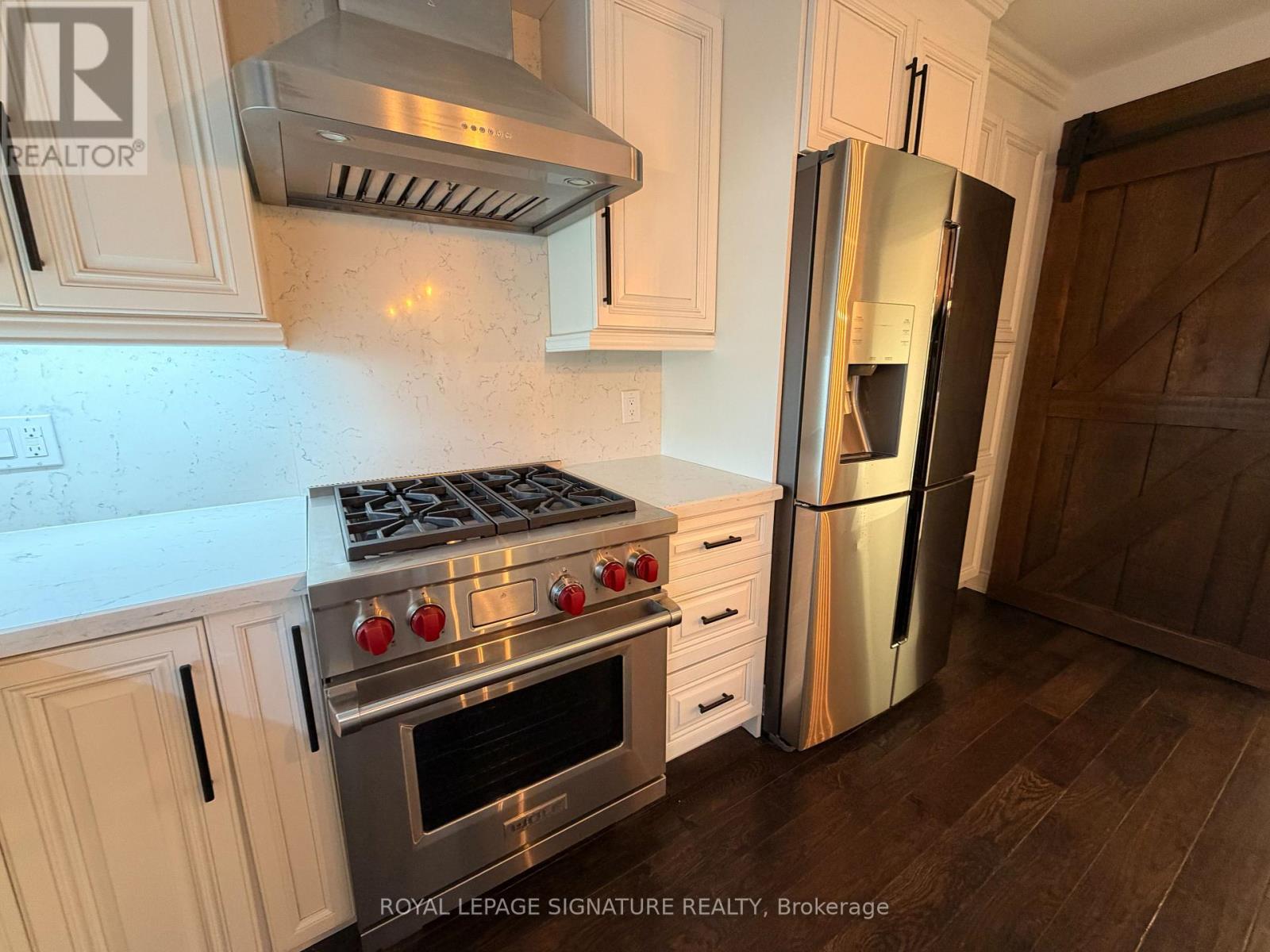 Main - 2129 Glenfield Road, Oakville, Ontario  L6M 3S4 - Photo 7 - W12480544