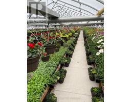 19 LEDGE ROAD, Trent Lakes, Ontario