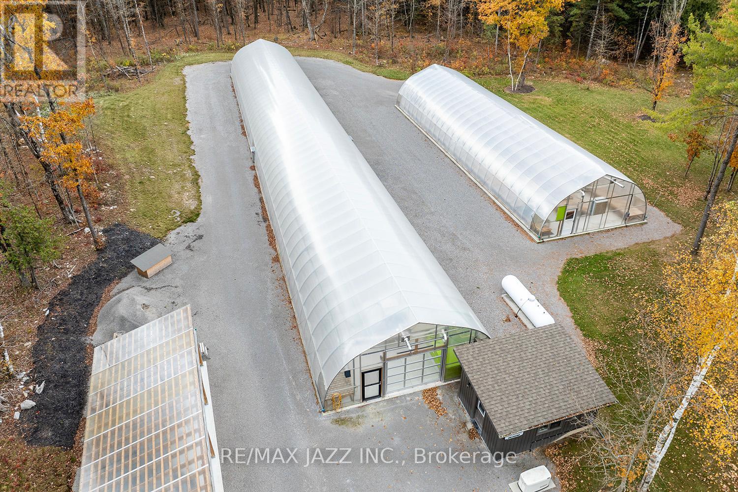 19 Ledge Road, Trent Lakes, Ontario  K0M 1A0 - Photo 29 - X12498736