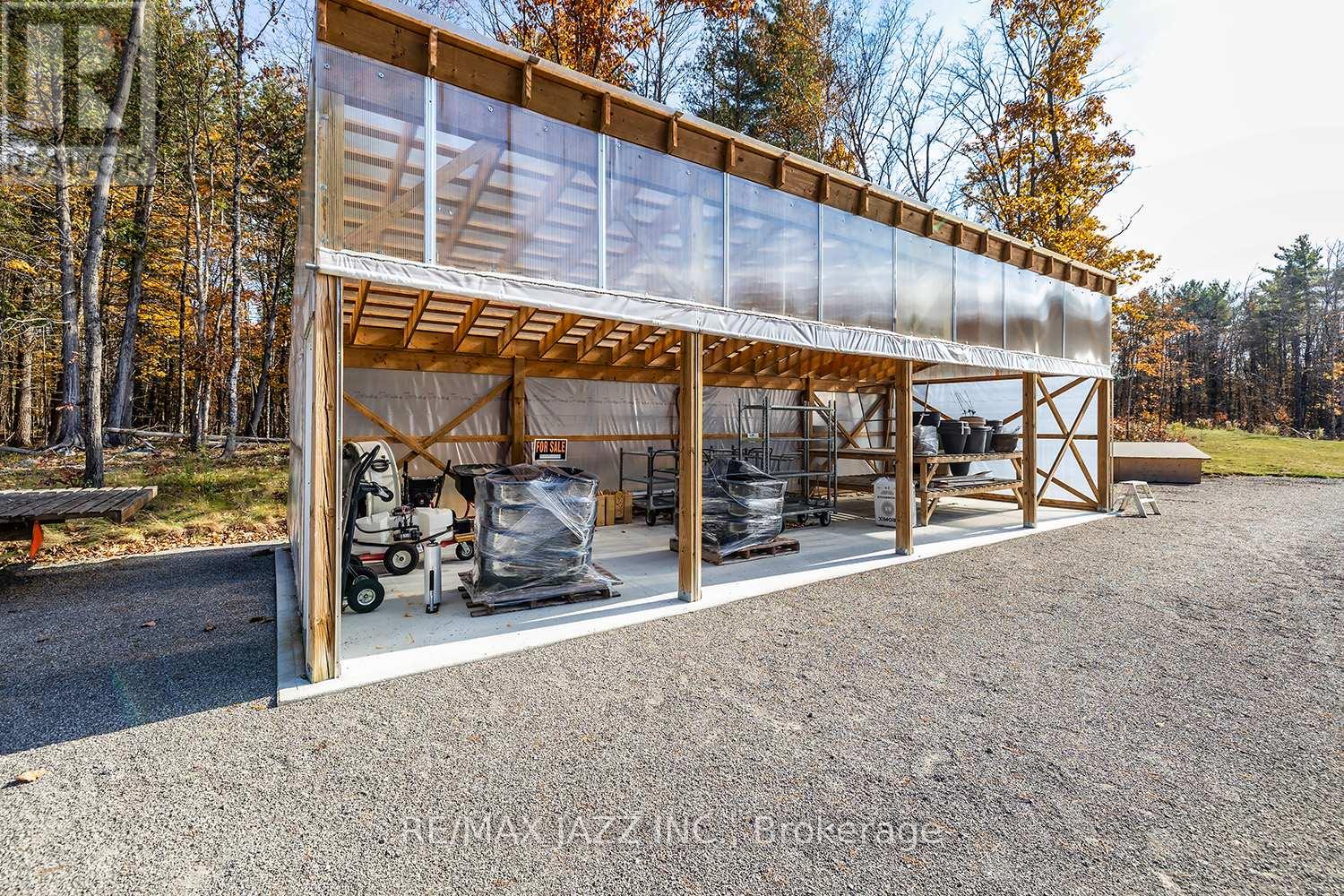 19 Ledge Road, Trent Lakes, Ontario  K0M 1A0 - Photo 28 - X12498736