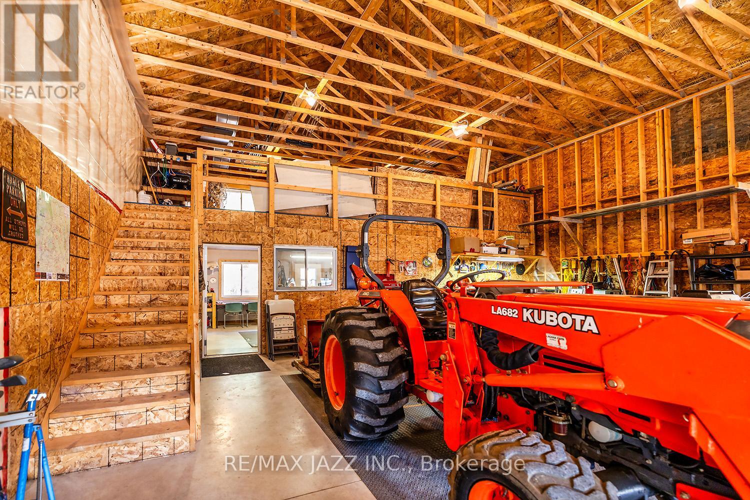 19 Ledge Road, Trent Lakes, Ontario  K0M 1A0 - Photo 17 - X12498744