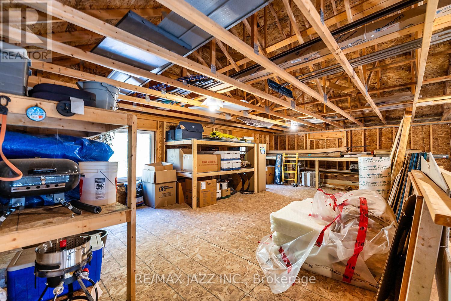 19 Ledge Road, Trent Lakes, Ontario  K0M 1A0 - Photo 20 - X12498744