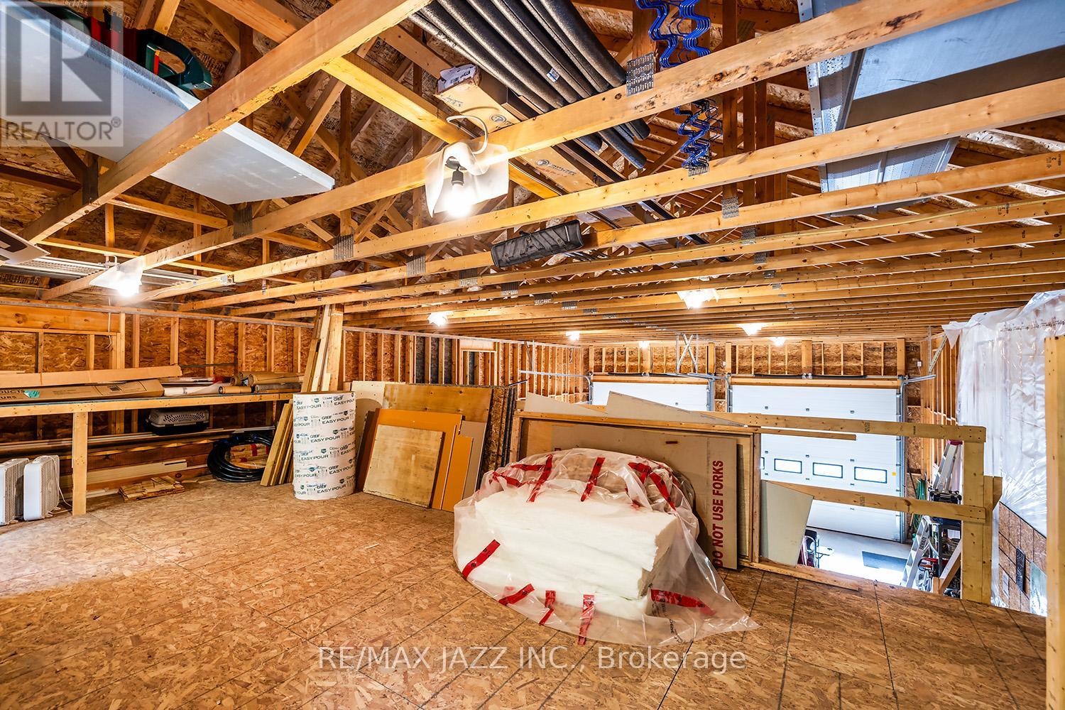 19 Ledge Road, Trent Lakes, Ontario  K0M 1A0 - Photo 22 - X12498744