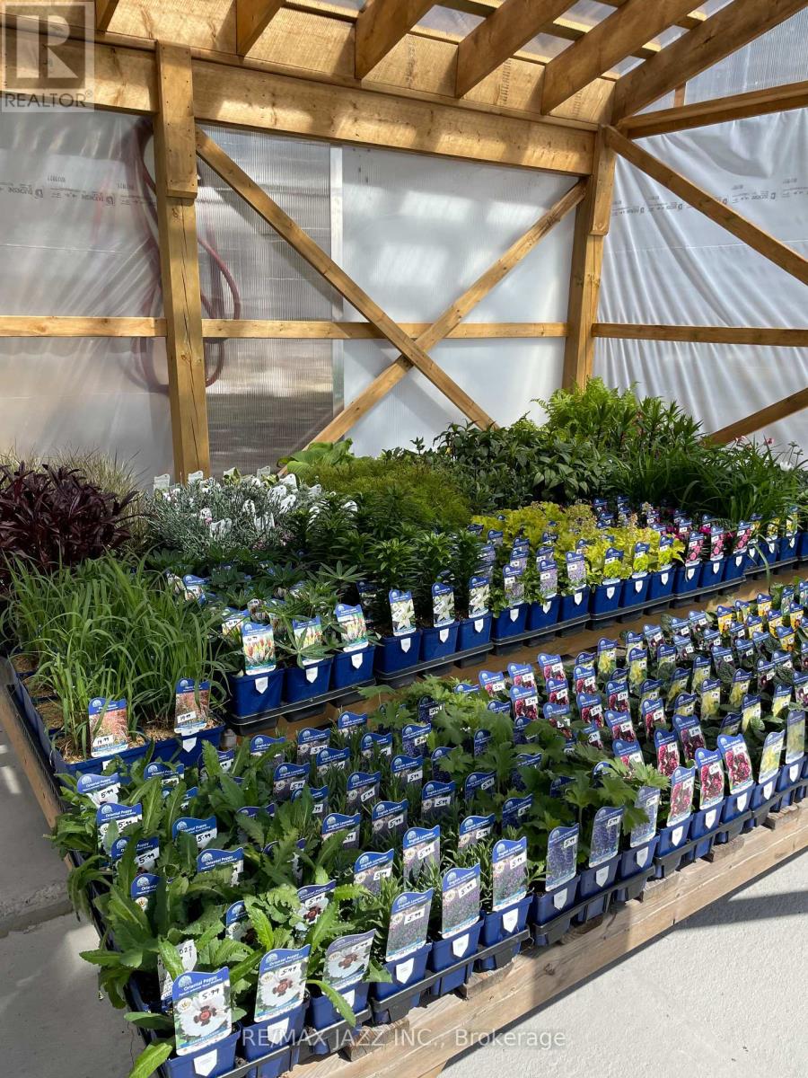 19 Ledge Road, Trent Lakes, Ontario  K0M 1A0 - Photo 2 - X12498744