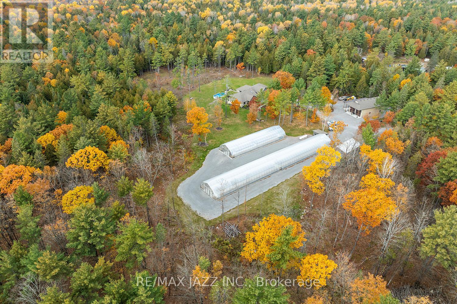 19 Ledge Road, Trent Lakes, Ontario  K0M 1A0 - Photo 33 - X12498744