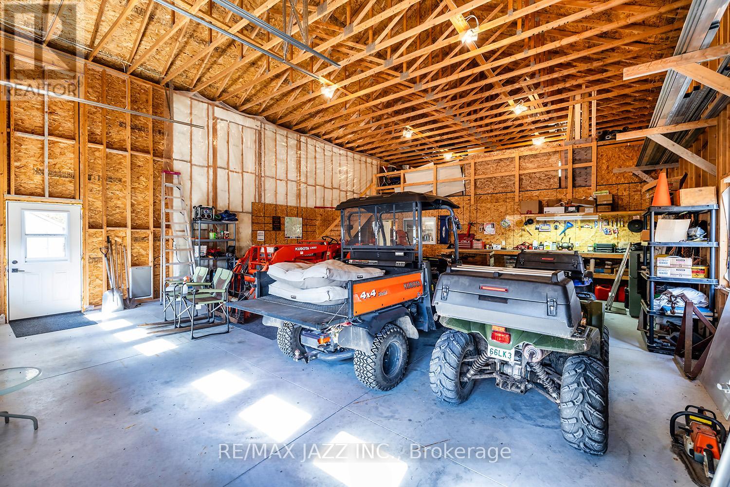 19 Ledge Road, Trent Lakes, Ontario  K0M 1A0 - Photo 5 - X12498744