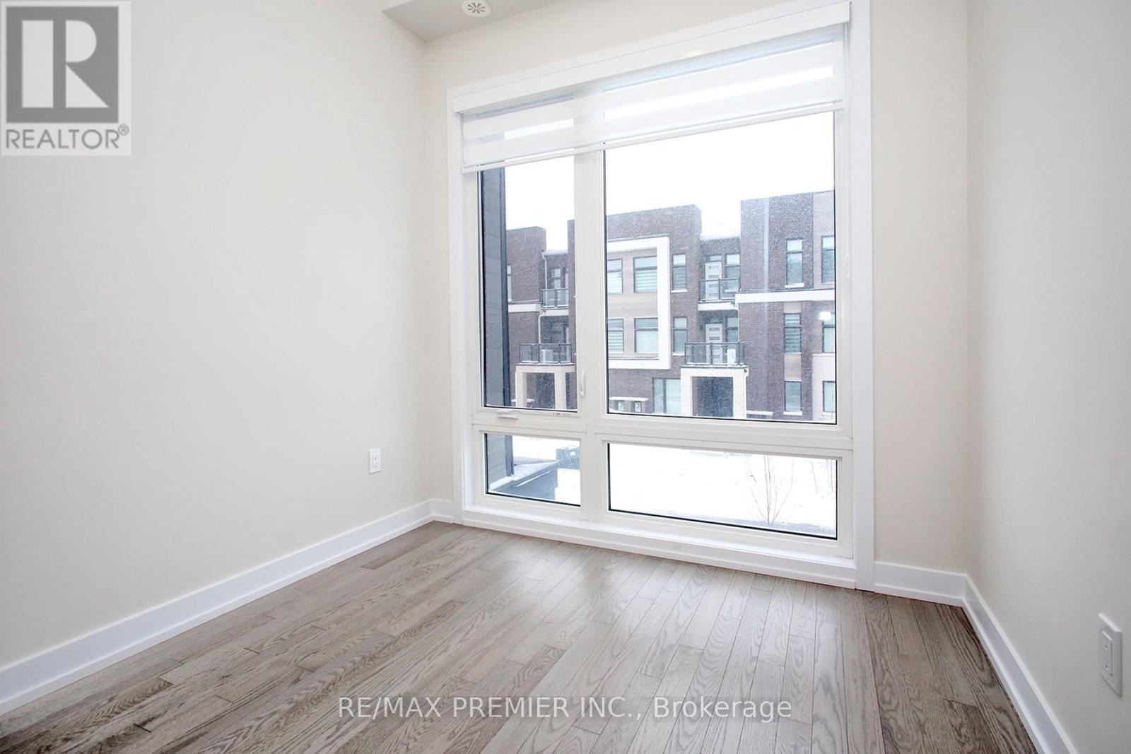 3057 Welsman Gardens, Oakville, Ontario  L6H 7Z2 - Photo 14 - W12658218