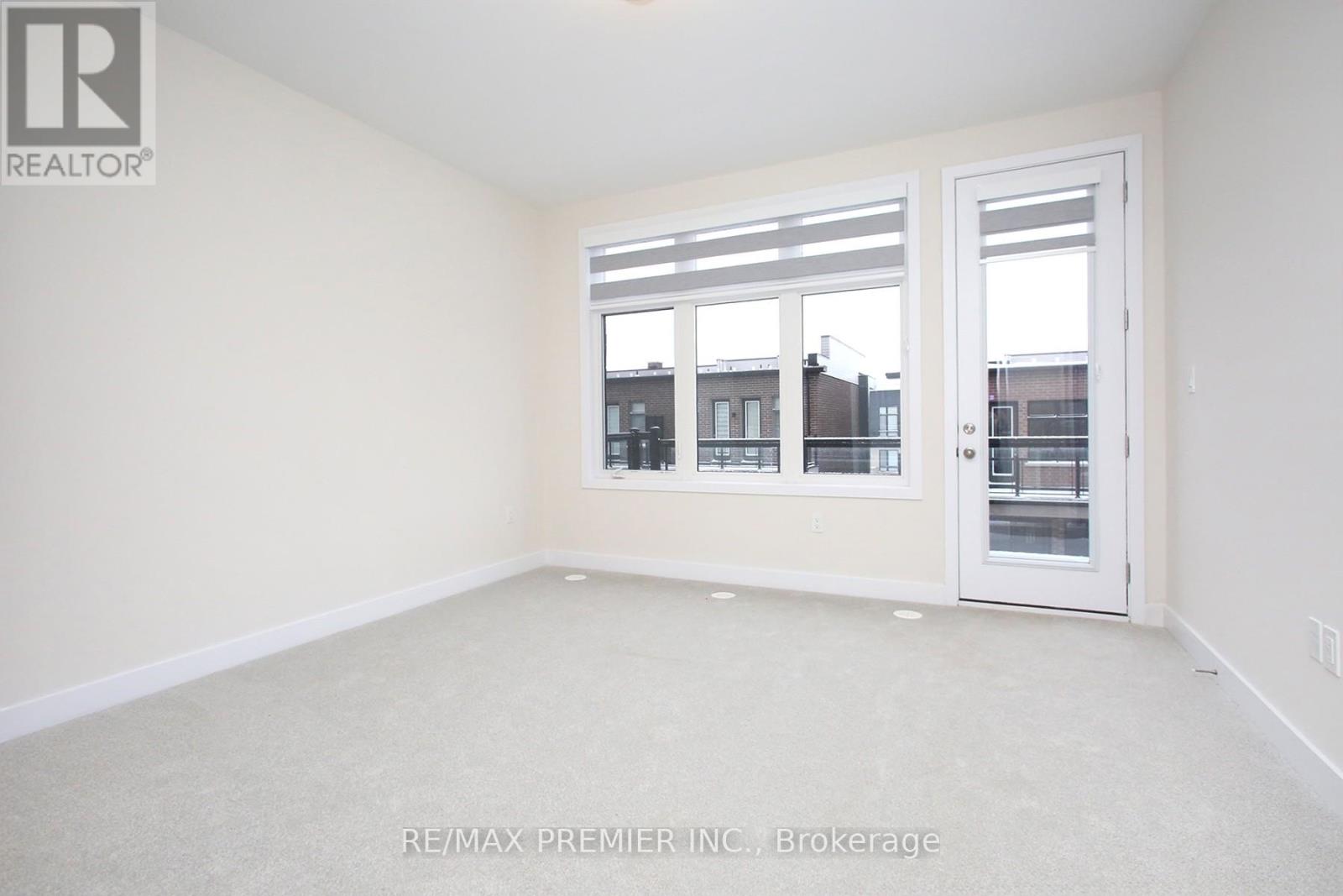 3057 Welsman Gardens, Oakville, Ontario  L6H 7Z2 - Photo 17 - W12658218