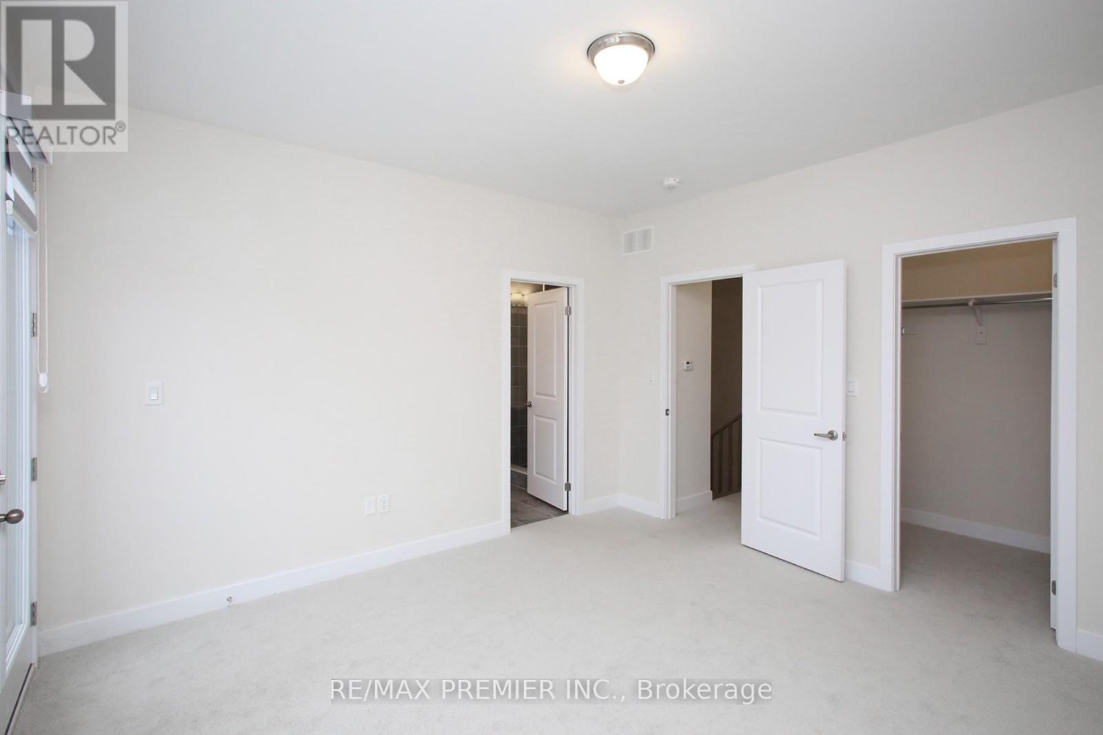 3057 Welsman Gardens, Oakville, Ontario  L6H 7Z2 - Photo 19 - W12658218