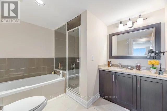 1603 - 3605 Kariya Drive, Mississauga, Ontario  L5B 3J4 - Photo 28 - W12658220