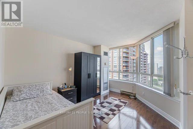 1603 - 3605 Kariya Drive, Mississauga, Ontario  L5B 3J4 - Photo 31 - W12658220