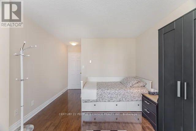 1603 - 3605 Kariya Drive, Mississauga, Ontario  L5B 3J4 - Photo 32 - W12658220