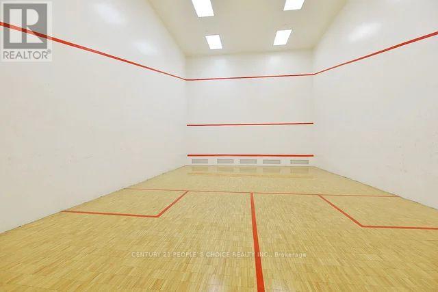 1603 - 3605 Kariya Drive, Mississauga, Ontario  L5B 3J4 - Photo 49 - W12658220