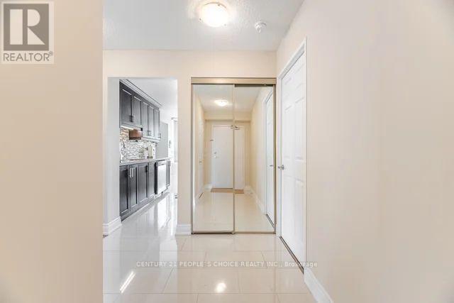 1603 - 3605 Kariya Drive, Mississauga, Ontario  L5B 3J4 - Photo 6 - W12658220