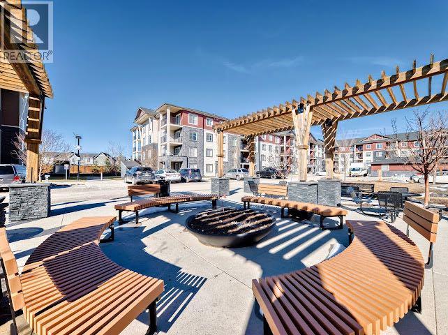 2340, 81 Legacy Boulevard Se, Calgary, Alberta  T2X 2B9 - Photo 41 - A2256150