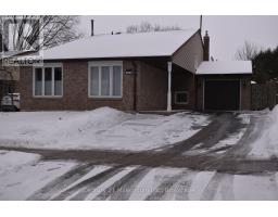 43 STODDART DRIVE, aurora (aurora highlands), Ontario