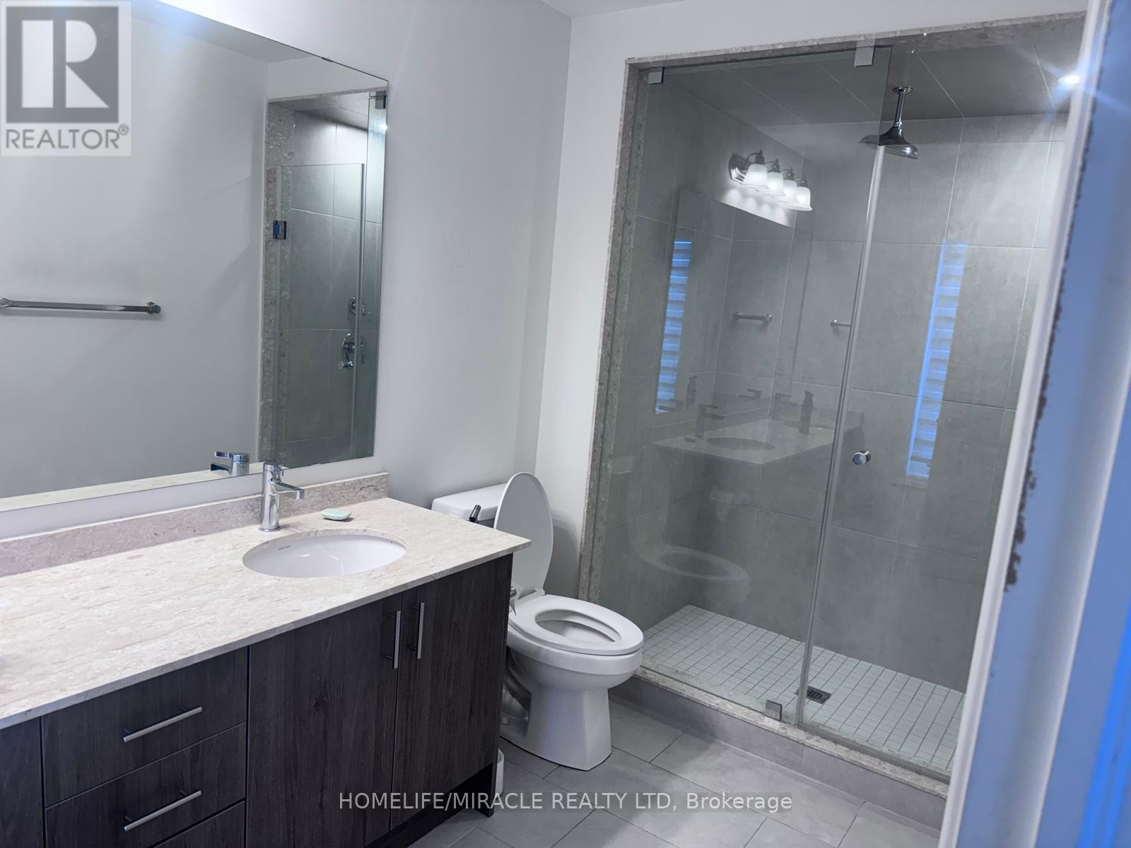 93 Camino Real Drive, Caledon, Ontario  L7C 4M1 - Photo 12 - W12647216