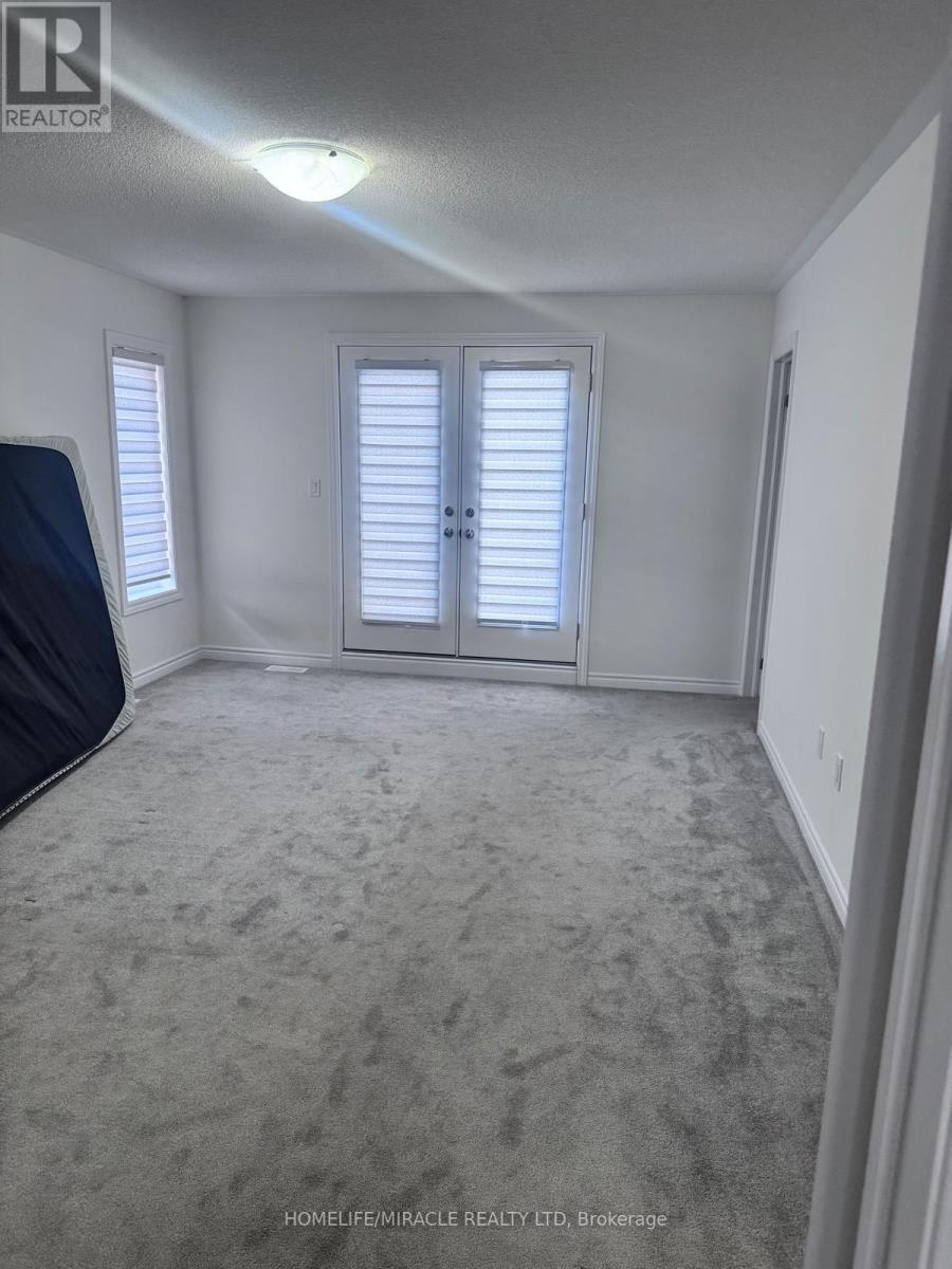 93 Camino Real Drive, Caledon, Ontario  L7C 4M1 - Photo 9 - W12647216