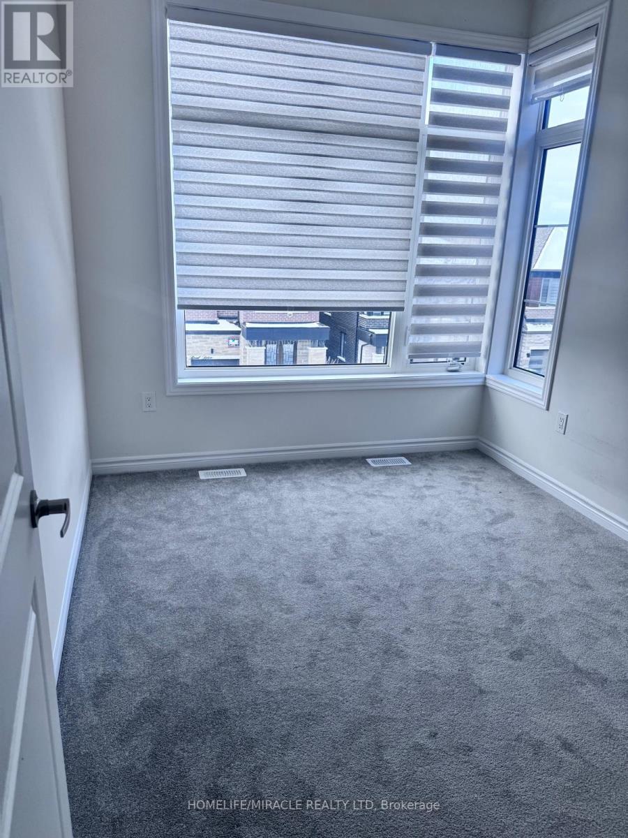 93 Camino Real Drive, Caledon, Ontario  L7C 4M1 - Photo 6 - W12647216