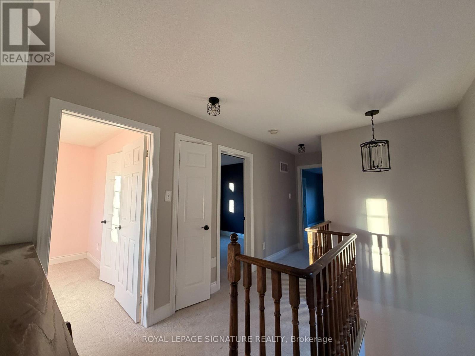 Main - 2129 Glenfield Road, Oakville, Ontario  L6M 3S4 - Photo 12 - W12480544