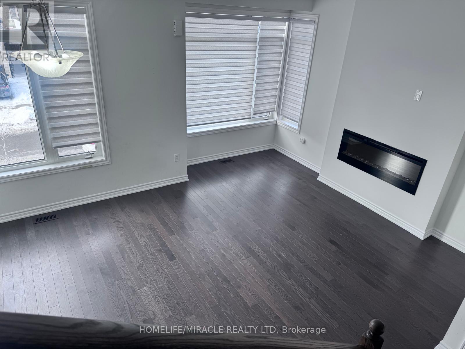 93 Camino Real Drive, Caledon, Ontario  L7C 4M1 - Photo 4 - W12647216